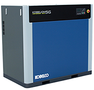 コンプレッサ/メンテナンス業務