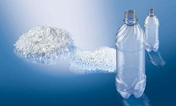 1000kg/h気化能力を有する大型蒸気気化器にて、生産ニーズに満たし、安全生産を維持する