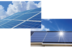 太陽能發(fā)電