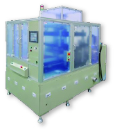 3D燒結(jié)裝置 日機裝(株)